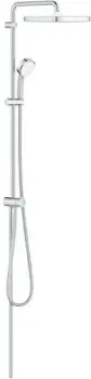 Grohe Tempesta Cosmopolitan System 250 Cube 26694000