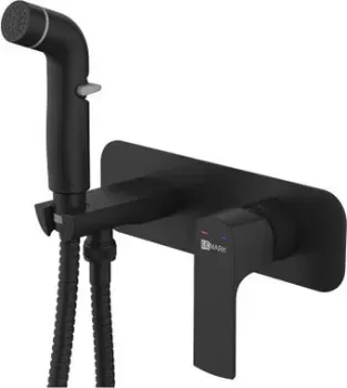 Lemark Ursus LM7220BL