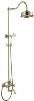 Kaiser Carlson Style 44482-1