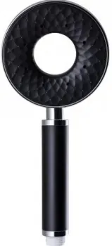 Rubineta Luna BK 622154B