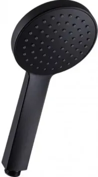 Rubineta Preto 622080B