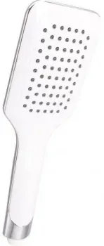 Rubineta Dove 622074