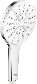 Grohe Rainshower SmartActive 130 26544LS0
