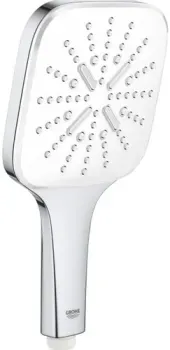 Grohe Rainshower SmartActive 130 26551LS0