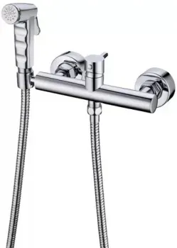 Bravat D9140CP-RUS