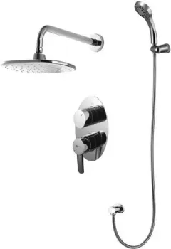 Lemark Atlantiss LM3229C