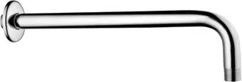Lemark LM8029C