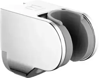 Milardo 360CP00M53