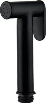 IDDIS 020BBLGi20