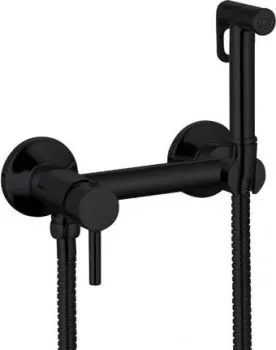 Ganzer GZ 12202-C Set