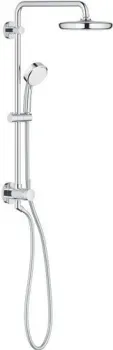 Grohe Retrofit System 210 26190001