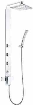 WeltWasser WW DP 20150 WT
