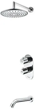 Wasserkraft A15030