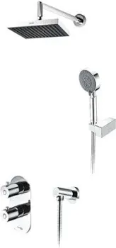 Wasserkraft A16028