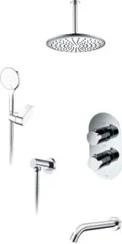 Wasserkraft A174868