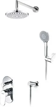 Wasserkraft A14229
