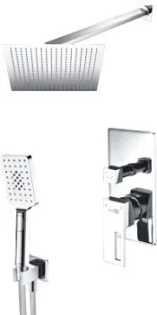 Wasserkraft A16590