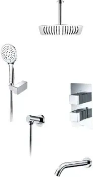 Wasserkraft A171568