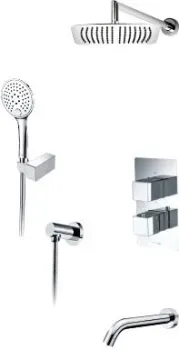 Wasserkraft A171519