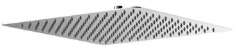 Lemark LM9489S