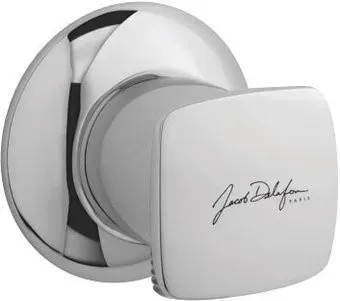 Jacob Delafon E11627-CP
