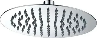 Valvex Dione 2448410