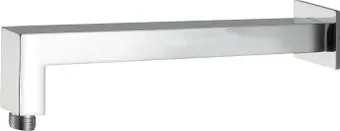 Deante Cascada NAC 046K