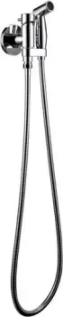Bravat Eler D9137CP
