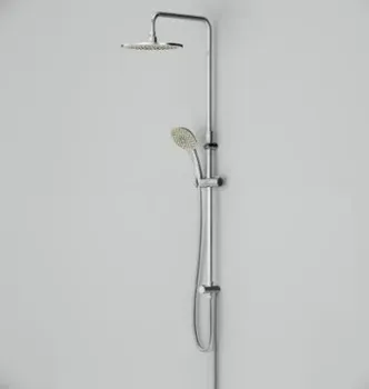 AM.PM ShowerSpot F0770A100