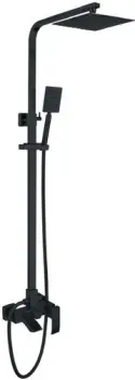 Hansen 33044C