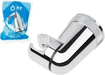 AV Engineering AVSSS-053