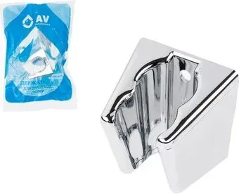 AV Engineering AVSSS-052