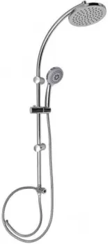 Esko ST1250