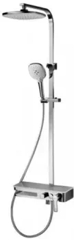 Bravat Meissen F6277312CP-A-ENG