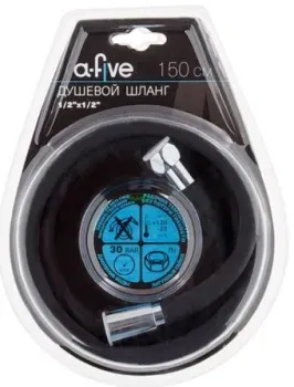 A-Five A5-006