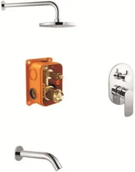 Zollen Bergen BE64614461