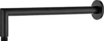 Deante Cascada NAC N47K