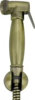 Lemark LM8087B