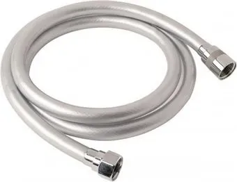 Kaiser 0005/KSH-5 Grey (серый)
