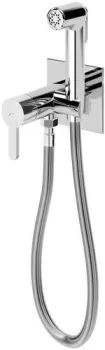 Bruma EloQ 101 870 1CR