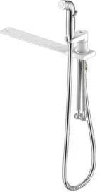 Lemark Solo LM7170CW