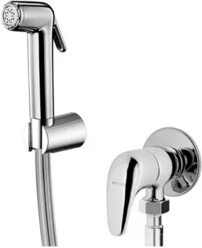 Bruma MT 145 512 9CR