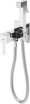 Bruma Quadra 102 860 1CR
