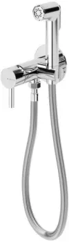 Bruma EloR 107 861 1CR