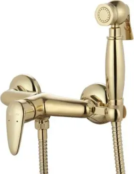 Lemark Pramen LM3318G
