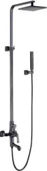 Lemark LM6262ORB