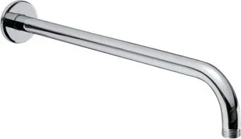 Jacob Delafon E10039-CP
