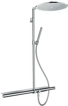 Axor ShowerSolutions 27984000
