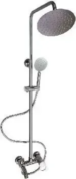 BRIMIX 3085
