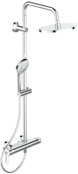 Ideal Standard IdealRain Eco B2266AA